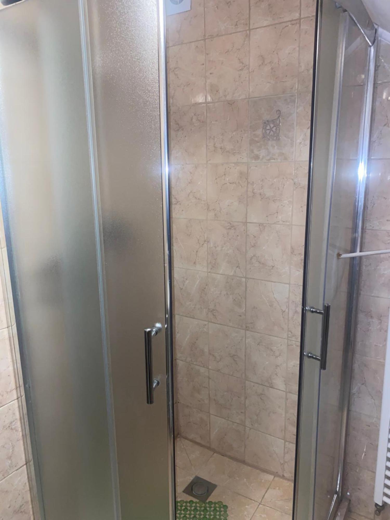 Kwatery Prywatne U Gosi Nad Solina Solina  Ngoại thất bức ảnh