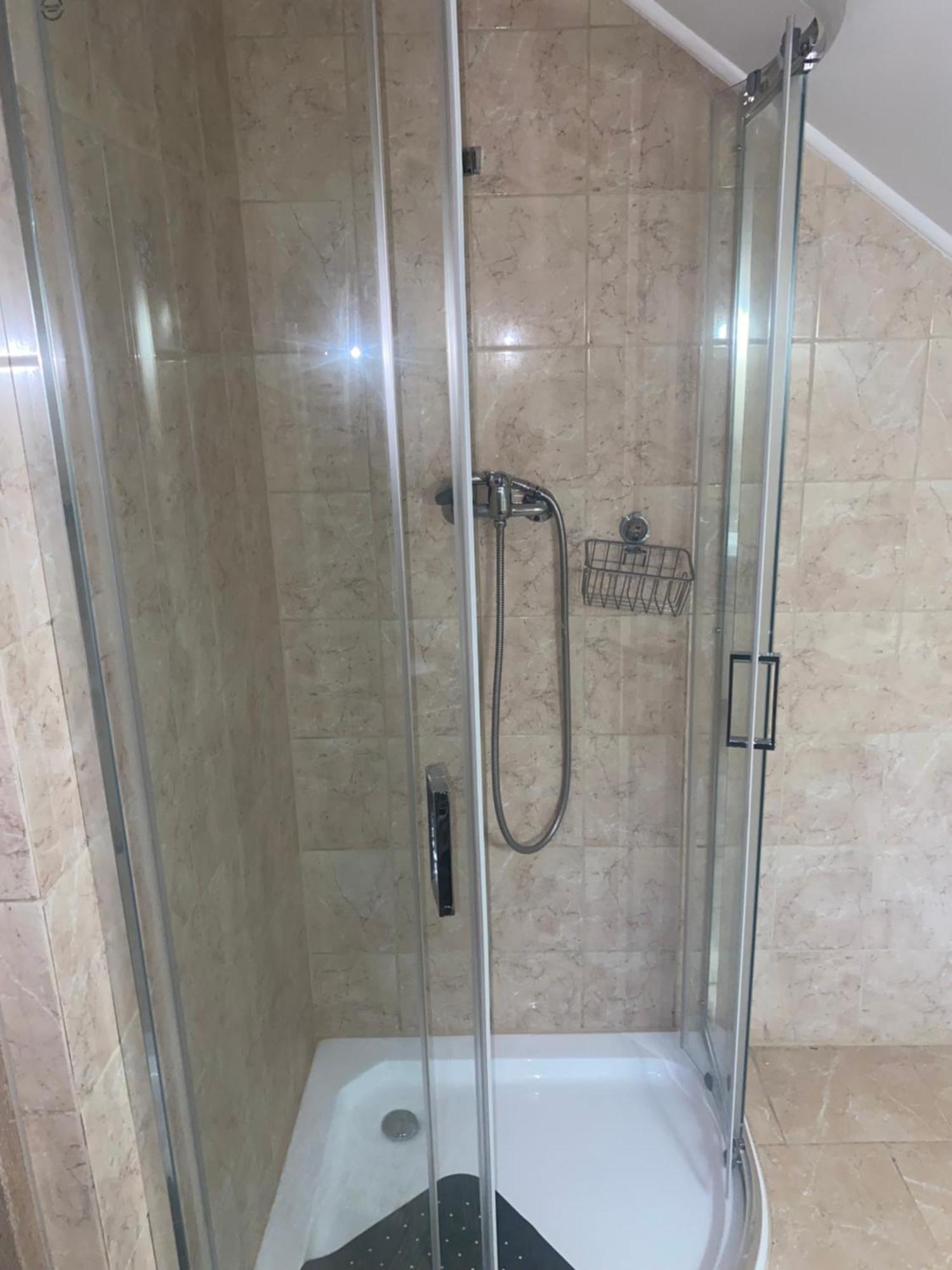 Kwatery Prywatne U Gosi Nad Solina Solina  Ngoại thất bức ảnh